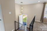 4405 Landing Court - Photo 5
