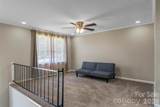 4405 Landing Court - Photo 6