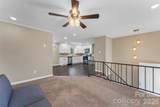 4405 Landing Court - Photo 7