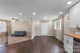 4405 Landing Court - Photo 8