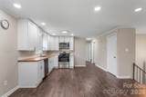 4405 Landing Court - Photo 9