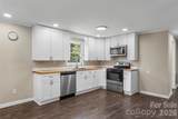 4405 Landing Court - Photo 10