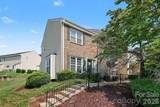 979 Surry Lane - Photo 1