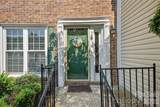 979 Surry Lane - Photo 2
