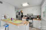 979 Surry Lane - Photo 11