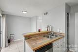 979 Surry Lane - Photo 12