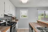 979 Surry Lane - Photo 13