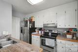 979 Surry Lane - Photo 14