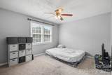 979 Surry Lane - Photo 16
