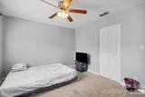 979 Surry Lane - Photo 17