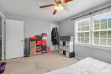 979 Surry Lane - Photo 18