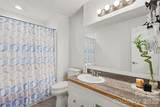 979 Surry Lane - Photo 19