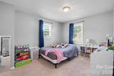 979 Surry Lane - Photo 20