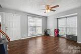 979 Surry Lane - Photo 3
