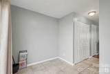 979 Surry Lane - Photo 23