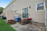979 Surry Lane - Photo 25