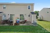 979 Surry Lane - Photo 26