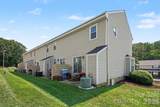979 Surry Lane - Photo 27
