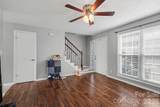 979 Surry Lane - Photo 5