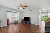 979 Surry Lane - Photo 6