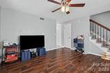 979 Surry Lane - Photo 7