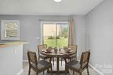 979 Surry Lane - Photo 9