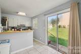 979 Surry Lane - Photo 10