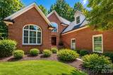 504 Downing Drive - Photo 1