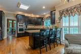 504 Downing Drive - Photo 11