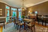 504 Downing Drive - Photo 12