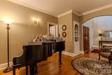 504 Downing Drive - Photo 13
