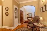 504 Downing Drive - Photo 14