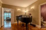 504 Downing Drive - Photo 15