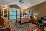 504 Downing Drive - Photo 16
