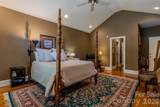 504 Downing Drive - Photo 17