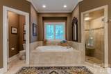 504 Downing Drive - Photo 18