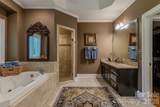 504 Downing Drive - Photo 19