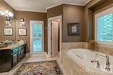 504 Downing Drive - Photo 20