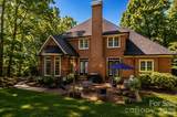 504 Downing Drive - Photo 3