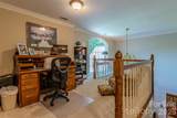 504 Downing Drive - Photo 21