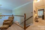 504 Downing Drive - Photo 22