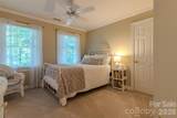 504 Downing Drive - Photo 23