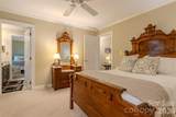 504 Downing Drive - Photo 24