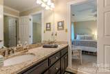 504 Downing Drive - Photo 25