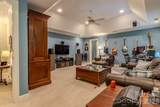 504 Downing Drive - Photo 26