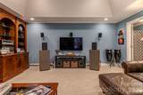 504 Downing Drive - Photo 27