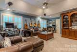 504 Downing Drive - Photo 28