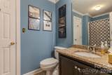 504 Downing Drive - Photo 29