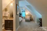 504 Downing Drive - Photo 30