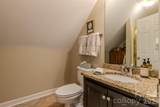 504 Downing Drive - Photo 31